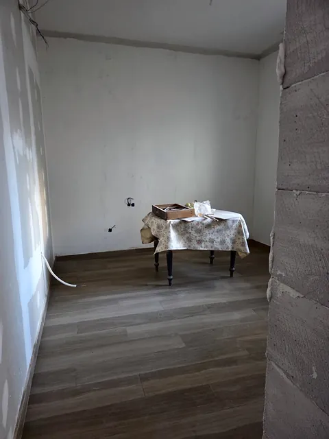Νέο δάπεδο